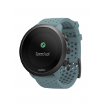 SUUNTO 3 MOSS GREY